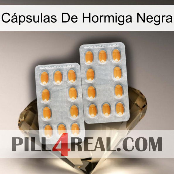 Cápsulas De Hormiga Negra cialis4.jpg